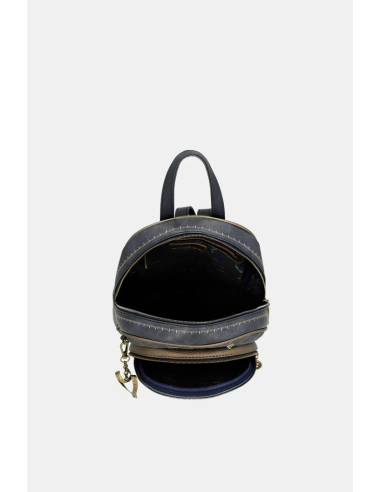 MOCHILA-MEDIANA-COMPARTIMENTOS-FRONTAL-TRASERO-STUDIO-ANEKKE