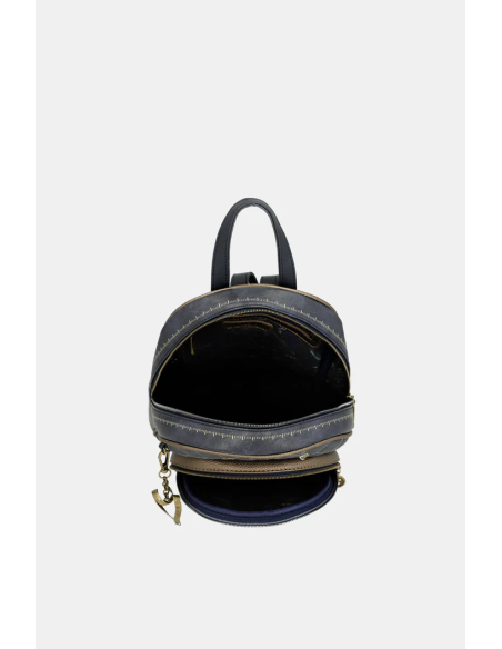 MOCHILA-MEDIANA-COMPARTIMENTOS-FRONTAL-TRASERO-STUDIO-ANEKKE MOCHILA-MEDIANA-COMPARTIMENTOS-FRONTAL-TRASERO-STUDIO-ANEKKE