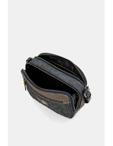 BANDOLERA-DOBLE-STUDIO-ANEKKE