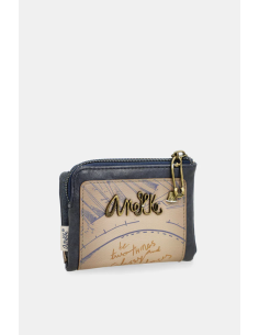 BILLETERO-PEQUEÑO-FLEXIBLE-RFID-STUDIO-ANEKKE 2