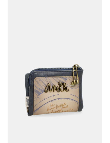 BILLETERO-PEQUEÑO-FLEXIBLE-RFID-STUDIO-ANEKKE