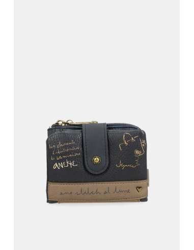 BILLETERO-PEQUEÑO-FLEXIBLE-RFID-STUDIO-ANEKKE