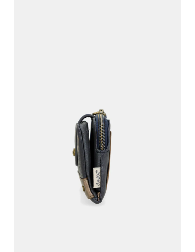 BILLETERO-PEQUEÑO-FLEXIBLE-RFID-STUDIO-ANEKKE