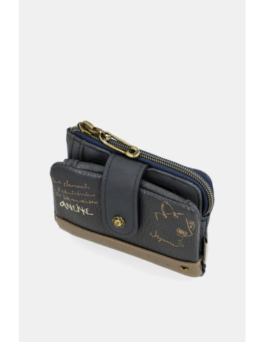 BILLETERO-PEQUEÑO-FLEXIBLE-RFID-STUDIO-ANEKKE