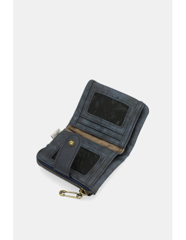 BILLETERO-PEQUEÑO-FLEXIBLE-RFID-STUDIO-ANEKKE