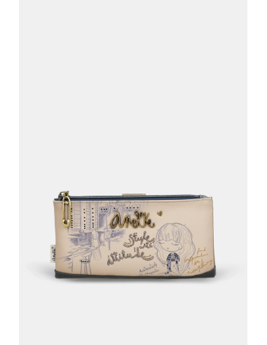 BILLETERO-GRANDE-FLEXIBLE-RFID-STUDIO-ANEKKE