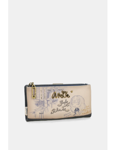 BILLETERO-GRANDE-FLEXIBLE-RFID-STUDIO-ANEKKE