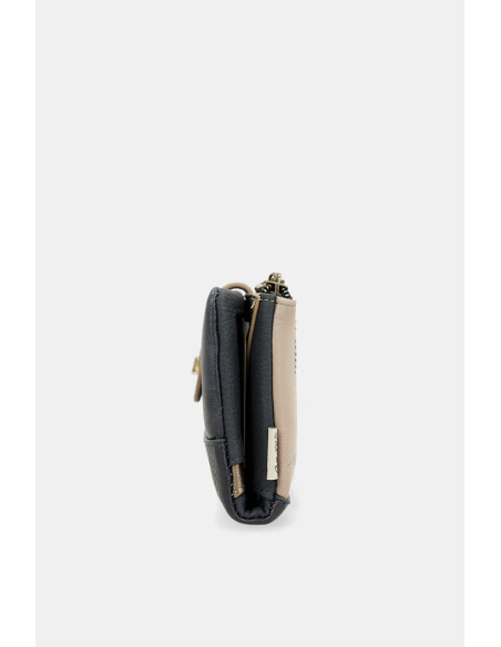 BILLETERO-GRANDE-FLEXIBLE-RFID-STUDIO-ANEKKE BILLETERO-GRANDE-FLEXIBLE-RFID-STUDIO-ANEKKE