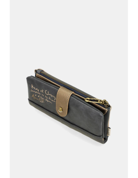 BILLETERO-GRANDE-FLEXIBLE-RFID-STUDIO-ANEKKE BILLETERO-GRANDE-FLEXIBLE-RFID-STUDIO-ANEKKE