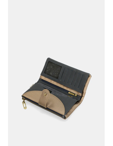 BILLETERO-GRANDE-FLEXIBLE-RFID-STUDIO-ANEKKE
