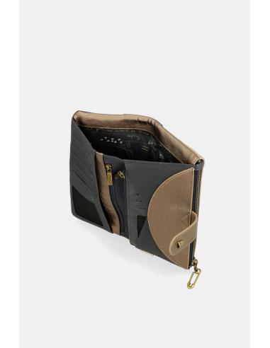 BILLETERO-GRANDE-FLEXIBLE-RFID-STUDIO-ANEKKE