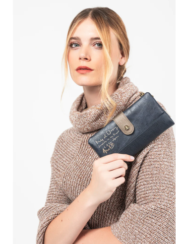BILLETERO-GRANDE-FLEXIBLE-RFID-STUDIO-ANEKKE