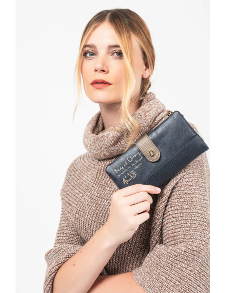 BILLETERO-GRANDE-FLEXIBLE-RFID-STUDIO-ANEKKE BILLETERO-GRANDE-FLEXIBLE-RFID-STUDIO-ANEKKE