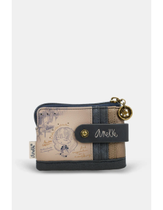 MONEDERO-TARJETERO-PEQUEÑO-STUDIO-ANEKKE 2