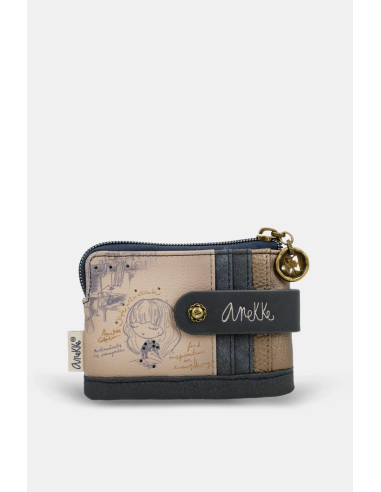 MONEDERO-TARJETERO-PEQUEÑO-STUDIO-ANEKKE