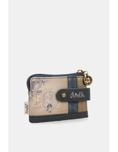 MONEDERO-TARJETERO-PEQUEÑO-STUDIO-ANEKKE