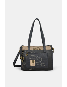 BOLSO-SHOPPER-GRANDE-BOUTIQUE-ANEKKE 2