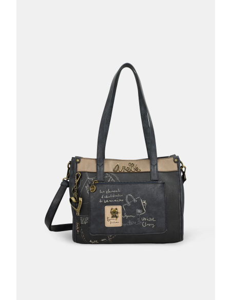 BOLSO-SHOPPER-GRANDE-BOUTIQUE-ANEKKE BOLSO-SHOPPER-GRANDE-BOUTIQUE-ANEKKE