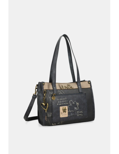 BOLSO-SHOPPER-GRANDE-BOUTIQUE-ANEKKE