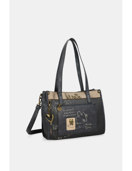BOLSO-SHOPPER-GRANDE-BOUTIQUE-ANEKKE BOLSO-SHOPPER-GRANDE-BOUTIQUE-ANEKKE