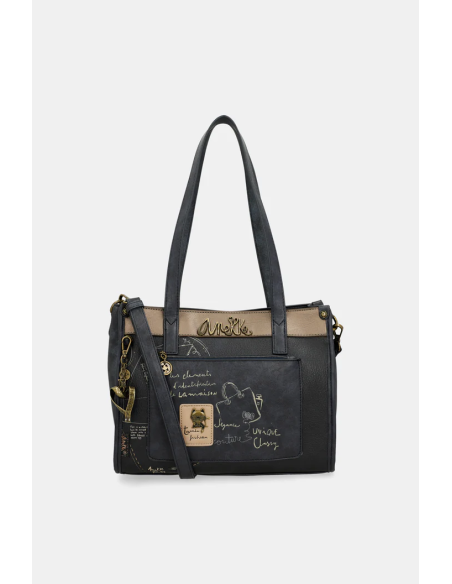 BOLSO-SHOPPER-GRANDE-BOUTIQUE-ANEKKE BOLSO-SHOPPER-GRANDE-BOUTIQUE-ANEKKE