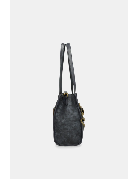 BOLSO-SHOPPER-GRANDE-BOUTIQUE-ANEKKE BOLSO-SHOPPER-GRANDE-BOUTIQUE-ANEKKE