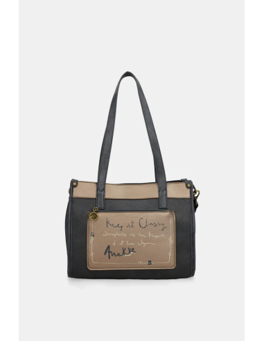 BOLSO-SHOPPER-GRANDE-BOUTIQUE-ANEKKE
