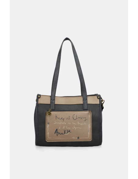 BOLSO-SHOPPER-GRANDE-BOUTIQUE-ANEKKE BOLSO-SHOPPER-GRANDE-BOUTIQUE-ANEKKE