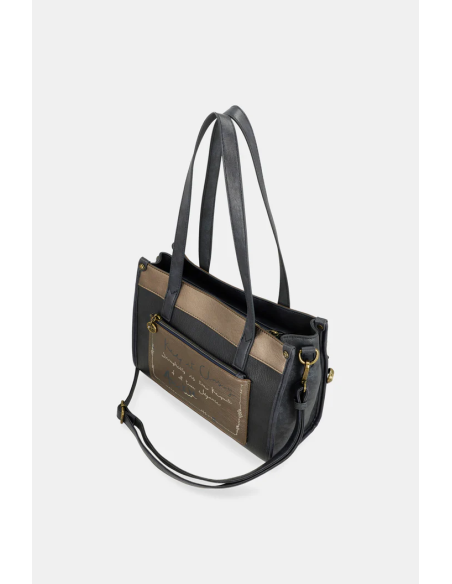 BOLSO-SHOPPER-GRANDE-BOUTIQUE-ANEKKE BOLSO-SHOPPER-GRANDE-BOUTIQUE-ANEKKE