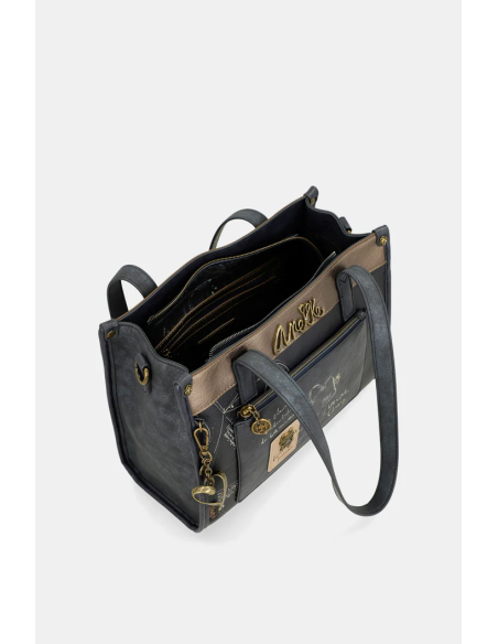 BOLSO-SHOPPER-GRANDE-BOUTIQUE-ANEKKE BOLSO-SHOPPER-GRANDE-BOUTIQUE-ANEKKE