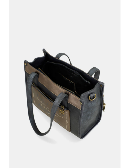 BOLSO-SHOPPER-GRANDE-BOUTIQUE-ANEKKE BOLSO-SHOPPER-GRANDE-BOUTIQUE-ANEKKE