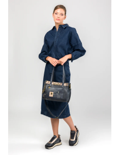 BOLSO-SHOPPER-GRANDE-BOUTIQUE-ANEKKE