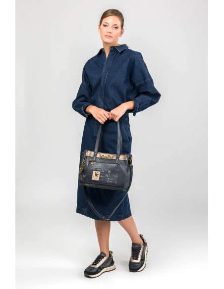 BOLSO-SHOPPER-GRANDE-BOUTIQUE-ANEKKE BOLSO-SHOPPER-GRANDE-BOUTIQUE-ANEKKE
