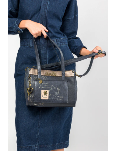 BOLSO-SHOPPER-GRANDE-BOUTIQUE-ANEKKE
