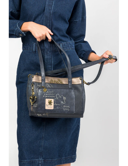 BOLSO-SHOPPER-GRANDE-BOUTIQUE-ANEKKE BOLSO-SHOPPER-GRANDE-BOUTIQUE-ANEKKE