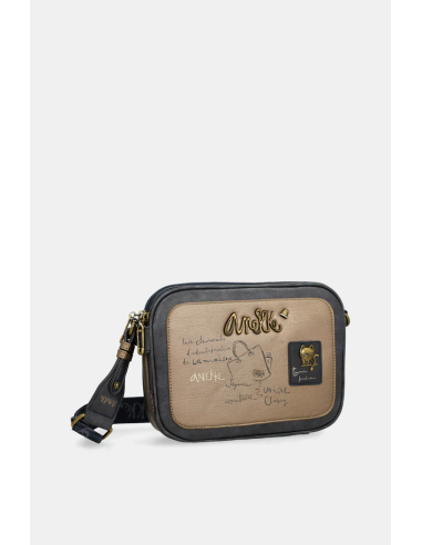 BANDOLERA-3-COMPARTIMENTOS-INDEPENDIENTES-STUDIO-ANEKKE