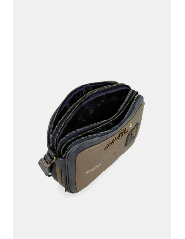 BANDOLERA-3-COMPARTIMENTOS-INDEPENDIENTES-STUDIO-ANEKKE