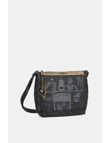 BANDOLERA-MEDIANA-TRIPLE-BOUTIQUE-ANEKKE