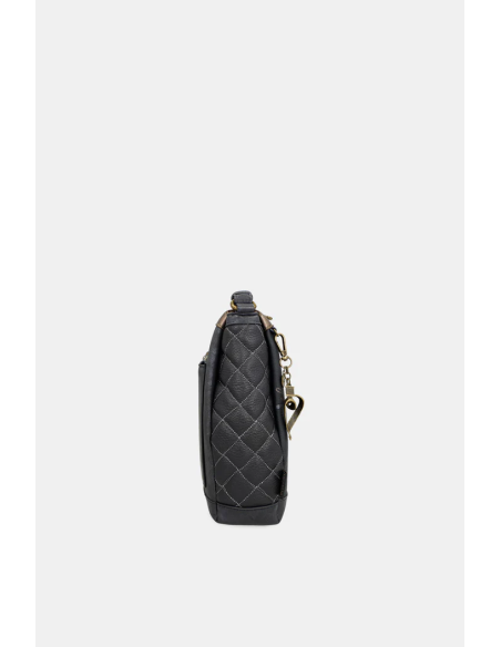 BANDOLERA-MEDIANA-TRIPLE-BOUTIQUE-ANEKKE BANDOLERA-MEDIANA-TRIPLE-BOUTIQUE-ANEKKE