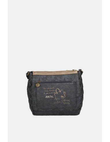 BANDOLERA-MEDIANA-TRIPLE-BOUTIQUE-ANEKKE