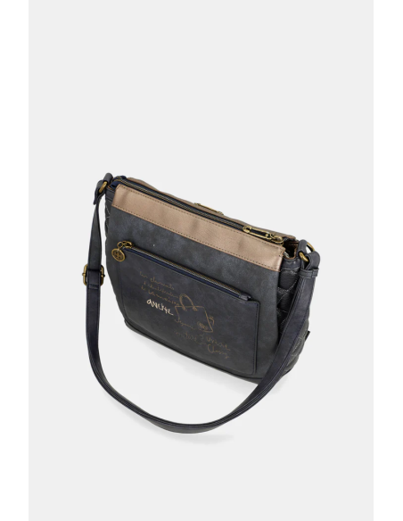 BANDOLERA-MEDIANA-TRIPLE-BOUTIQUE-ANEKKE BANDOLERA-MEDIANA-TRIPLE-BOUTIQUE-ANEKKE