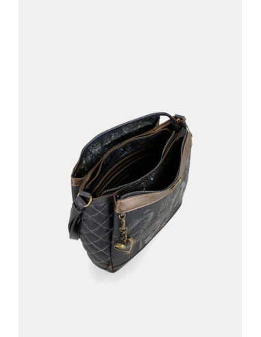 BANDOLERA-MEDIANA-TRIPLE-BOUTIQUE-ANEKKE
