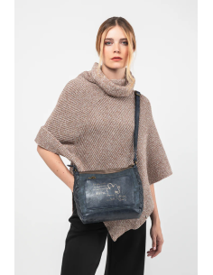 BANDOLERA-MEDIANA-TRIPLE-BOUTIQUE-ANEKKE
