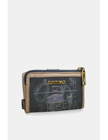BILLETERO-MEDIDANO-FLEXIBLE-RFID-BOUTIQUE-ANEKKE