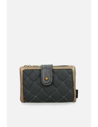 BILLETERO-MEDIDANO-FLEXIBLE-RFID-BOUTIQUE-ANEKKE