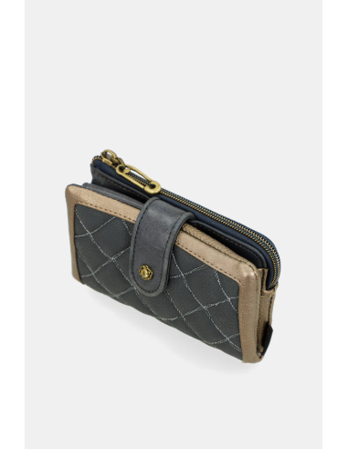 BILLETERO-MEDIDANO-FLEXIBLE-RFID-BOUTIQUE-ANEKKE