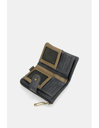 BILLETERO-MEDIDANO-FLEXIBLE-RFID-BOUTIQUE-ANEKKE