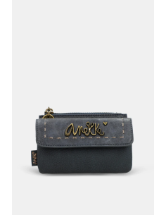 MONEDERO-DOBLE-SOLAPA-BOUTIQUE-ANEKKE 2