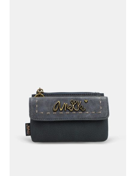 MONEDERO-DOBLE-SOLAPA-BOUTIQUE-ANEKKE MONEDERO-DOBLE-SOLAPA-BOUTIQUE-ANEKKE