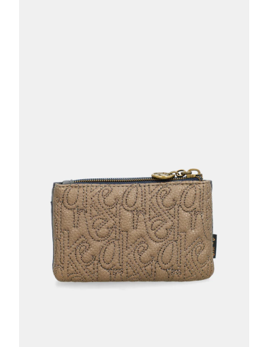 MONEDERO-DOBLE-SOLAPA-BOUTIQUE-ANEKKE